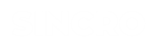 diseño sin título (3)