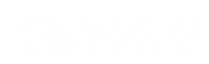 diseño sin título (3)