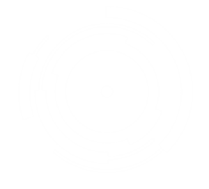 diseño sin título (4)